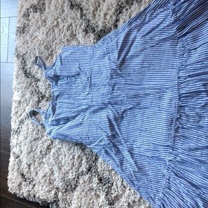 Old navy dress